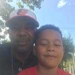 Profile Picture of Darien Rodrigues (@Darien-Rodrigues) on Facebook