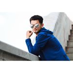 Profile Picture of عدیل میمن (@adil_memon_28) on Instagram