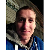 Profile Picture of Nicholas Baird (@srfrnck) on Youtube