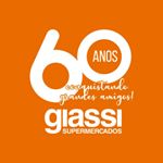 Giassi Supermercados - Instagram Profile Picture of Giassi Supermercados (@giassisupermercados) on Instagram