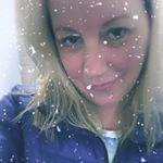 Profile Picture of Dawn Mick (@missaz1983) on Instagram