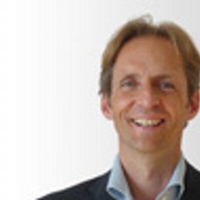 Marcus Koch - Twitter Profile Picture of Marcus Koch (@marcus_koch) on Twitter