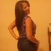 Profile Picture of Maritza Contrera (@maritza.contrera.330) on Facebook