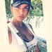 Profile Picture of Michelle Mohr (@michelle.mohr.9809) on Facebook