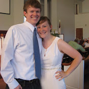 Profile Picture of William Stanford (@wstanfor1) on Youtube