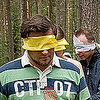 Profile Picture of Andrey Konovalov (@Andrey Konovalov) on Flickr