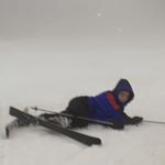 Profile Picture of Clay Rosso (@clay_rosso) on Instagram