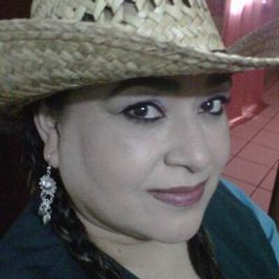 Profile Picture of Norma Acevse Olivas (@NormaAceves) on Twitter