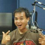 Profile Picture of Ernest Leo Hernandez (@ernestleo) on Instagram