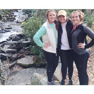 Katie Haremski - Myspace Profile Picture of Katie Haremski (@katie_haremski) on Myspace