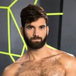 Profile Picture of Douglas Stewart Swift (@douglasstewartswift) on Instagram