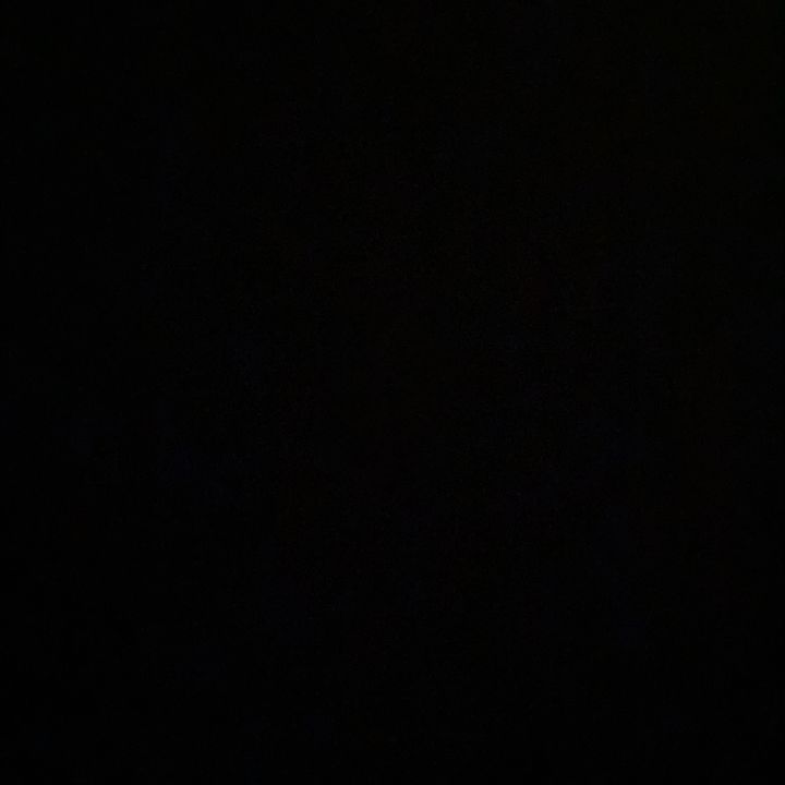 Profile Picture of 🍇 (@david.hamburgg) on Tiktok