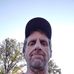 Profile Picture of Scott Craft (@scott.craft.96155) on Facebook