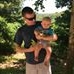 Profile Picture of Adam Felt (@adam.felt.5) on Facebook