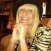 Profile Picture of Donna Byrd (@donna.byrd.7921) on Facebook