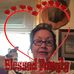 Profile Picture of Francis Brown (@francis.brown.92102564) on Facebook