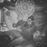 Profile Picture of Bryant Gillespie (@tha_big_gill) on Instagram