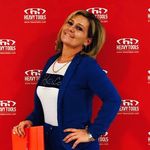 Profile Picture of Andrea Kerék-Papp (@heavytools_mezotur) on Instagram