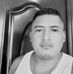 Profile Picture of Bernal Edgardo (@edgardo.bernal.528) on Facebook