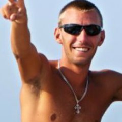 Profile Picture of Randall Peter (@RandallPeter5) on Twitter