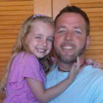 Profile Picture of Jason Breitenstein (@jasonbreitenstein) on Instagram