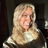 Profile Picture of Katie Spaulding (@@katiee.spaulding) on Tiktok