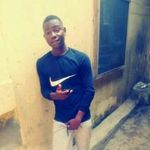 Profile Picture of Gospelo Michael (@michael_gospel) on Instagram