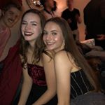 Profile Picture of Colleen (@colleenbush) on Instagram
