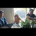 Issac Nickels - Facebook Profile Picture of Issac Nickels (@issacsteuber) on Facebook