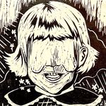 Profile Picture of Rachel Burkhart (@rachelgburk.art) on Instagram