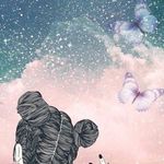 Profile Picture of Marysia Sołtysiak (@nalesniczek_muchomorek) on Instagram