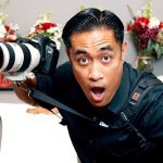 Profile Picture of Jason Rico Almazan (@sasebonian) on Instagram