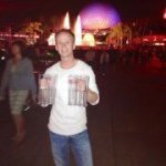 Profile Picture of Derrick Walsh (@derrickmwalsh) on Instagram