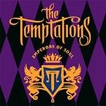 Profile Picture of Timothy Mcdaniel (@dniltrouble) on Instagram