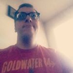 Profile Picture of Dustin Kiggins (@millennialnerd) on Instagram