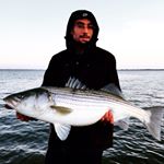 Profile Picture of Chris McIntee (@mcinteechris) on Instagram