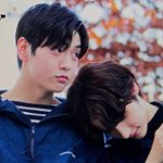 Profile Picture of Aga Kalk Sookai (@sookai_dernegi) on Instagram