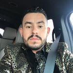 Profile Picture of Edgar Monroy (@edgarmonroy7923) on Instagram