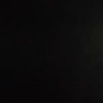 Profile Picture of Christopher Gustafson (@chrisgustafsonx) on Instagram