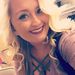Profile Picture of Haley Lemaster (@halemaster) on Pinterest