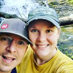 Cassie Keen - Instagram Profile Picture of Cassie Keen (@cassiekeen83) on Instagram