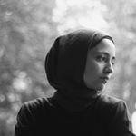Profile Picture of Büşra Kayıkçı (@busraplayskeys) on Instagram