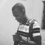 Profile Picture of Saidu Conteh (@saidu.conteh.37201) on Instagram