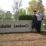 Profile Picture of Brad Cullen (@culle1bj) on Instagram