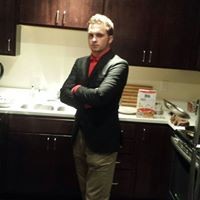 Profile Picture of Peter Gaertner (@peter-gaertner) on Quora