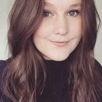 Profile Picture of Nicole Fraser (@c0leyw0ley) on Instagram