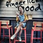 Profile Picture of Kim laisa (@kim_laisa02) on Instagram