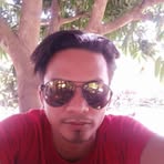 Profile Picture of Michael Carig Gañola (@Michael-Carig-Gañola) on Facebook