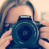Profile Picture of Lisa Jung (@LJ Photography96) on Flickr