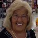 Profile Photo of Diane Hays (@diane.hays.752) on Facebook